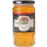Balparmak Özel Seçim Çiçek Balı 460 g