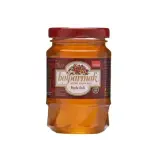 Balparmak Süzme Çiçek Balı 225 g