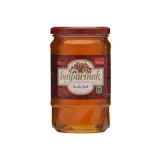 Balparmak Yayla Çiçek Balı 850 g