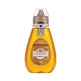 Balparmak Yayla & Ova Çiçek Balı 350 g