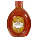 Balparmak Yayla Ve Ova Çiçek Balı 2 kg