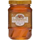 Balparmak Yayla Çiçek Balı 225 g