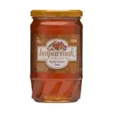 Balparmak Yayla Ve Ova Çiçek Balı 850 g