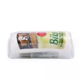 Baltalı %100 Keçi Büş Peyniri 200 g