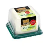 Baltalı %100 Keçi Peyniri 350 g