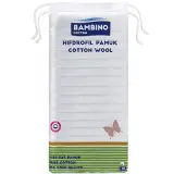 Bambino Hidrofil Pamuk 100 g