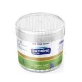 Bambino Kulak Çubugu 200'lü