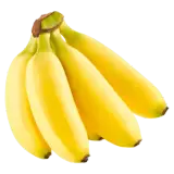 Banane Mini 250g