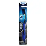 Banat Galaxy Power Black Diş Fırçası 1 Adet