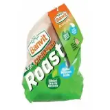 Banvit Bütün Piliç XL 1 kg
