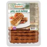 Banvit Piliç Acılı Kebap 400 g