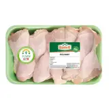 Banvit Piliç Baget 1 kg