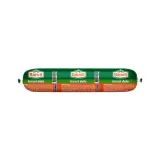 Banvit Piliç Büfe Salam 850 g