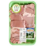 Banvit Izgara Tava 1 kg