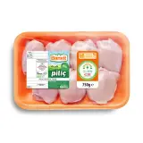 Banvit Piliç Izgara Tava 750 g