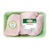 Banvit Piliç Kalçalı But 1 kg