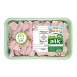 Banvit Piliç Kök Kanat 1 kg