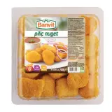 Banvit Piliç Nugget 700 g