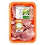 Banvit Piliç Pirzola 750 g