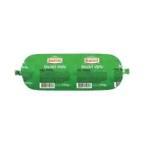 Banvit Piliç Salam 250 g