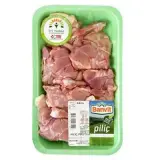 Banvit Piliç Pirzola 1 kg