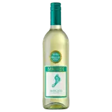 Barefoot Weißwein Moscato süß 0,75l