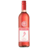 Barefoot Weißwein Pink Moscato süß 0,75l