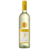 Barefoot Weißwein Pinot Grigio trocken 0,75l