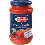 Barilla Arrabbiata Makarna Sosu 400 g