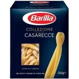 Barilla Casarecce 500 g