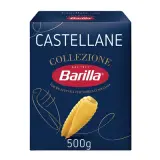 Barilla Castellane 500 g