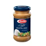 Barilla Cevizli Pesto Makarna Sosu 190 g
