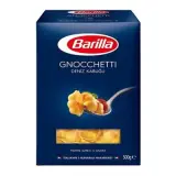Barilla Deniz Kabuğu Makarna 500 g