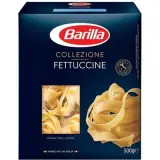 Barilla Fettuccine 500 g
