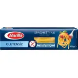 Barilla Glutensiz Spagetti 400 g