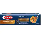 Barilla Glutensiz Spaghetti 400 g