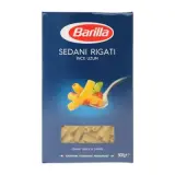 Barilla İnce Uzun 500 g