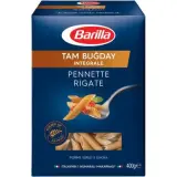 Barilla Integrale Kalem 400 g