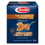 Barilla Integrale Kelebek 400 g