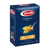 Barilla Kelebek 500 g