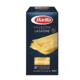 Barilla Lazanya 500 g