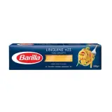 Barilla Linguine Yassı Spagetti Makarna 500 g