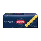 Barilla Mafaldine 500 g