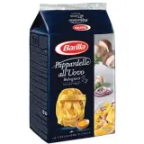 Barilla Pappardelle 250 g
