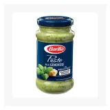 Barilla Pesto Alla Genovese 190 g