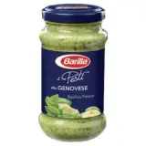 Barilla Pesto Genovese Sos 190 g
