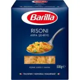 Barilla Risoni Arpa Şehriye 500 g