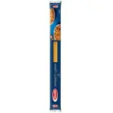 Barilla Spaghettini 500 g