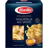 Barilla Tagliatelle Makarna 450 g