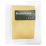 Barmstedt Butterkäse Scheiben 80g